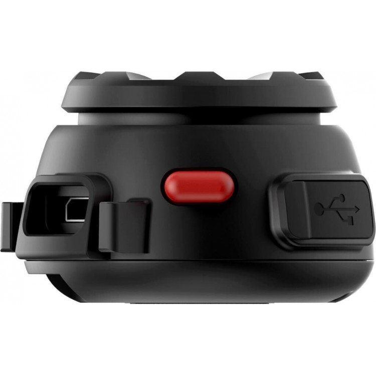 Sena 5S Dual (İkili Set) Motosiklet İnterkomu
